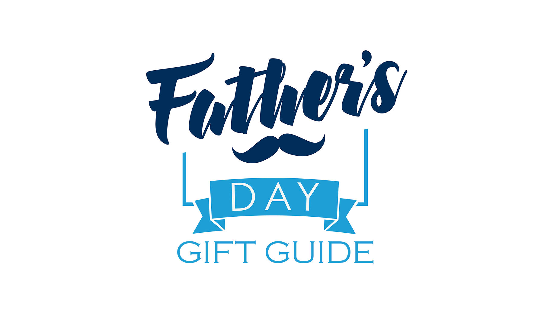 4 Gifts for Father's Day at Fernbaughs Jewelers In Logansport