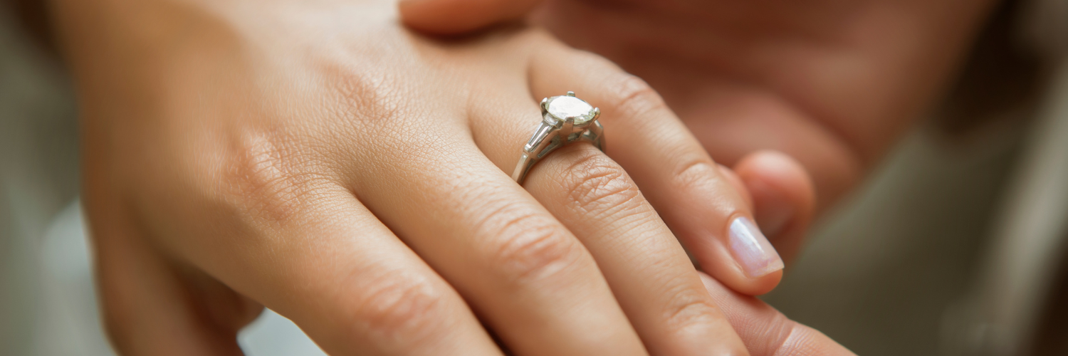 What to Look for in a Quality Jeweler: A Guide for First-Time Buyers