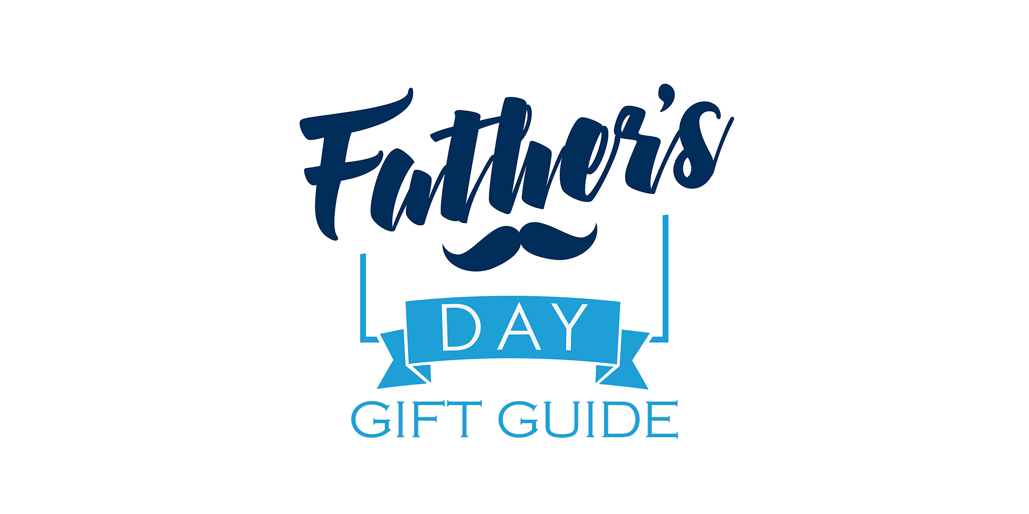 4 Gifts for Father's Day at Fernbaughs Jewelers In Logansport