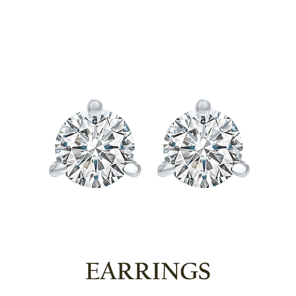 3 Jewelry Selections to Consider this Holiday Season