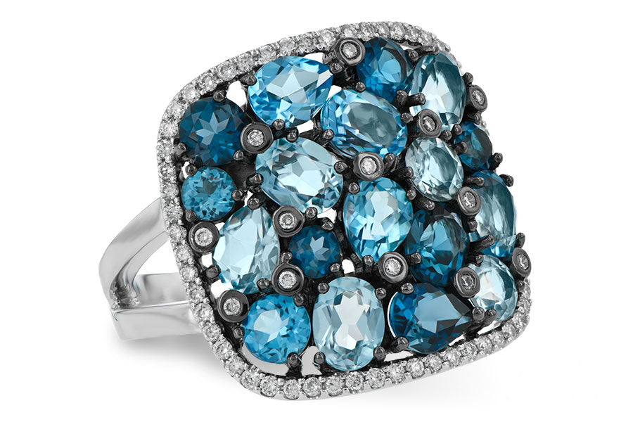 lds rg 3.67 blue topaz 3.94 tgw