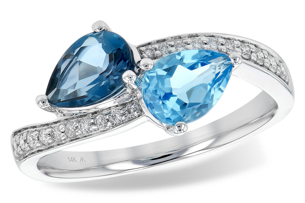 lds rg 1.52 blue topaz 1.66 tgw