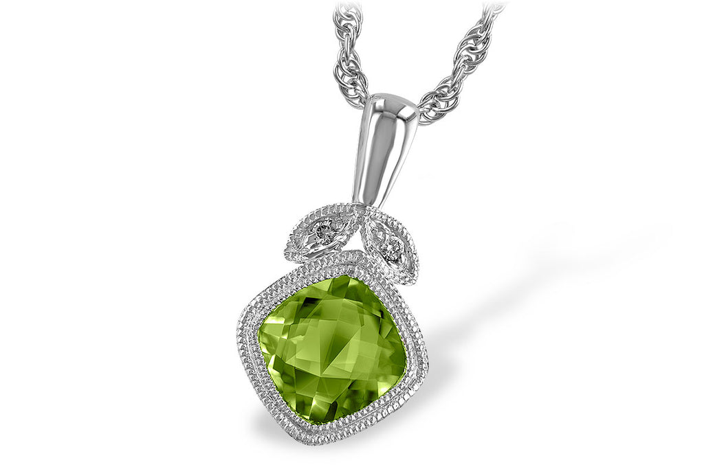 neck 1.01 peridot 1.02 tgw