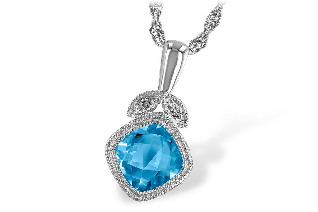 neck 1.05 blue topaz 1.06 tgw